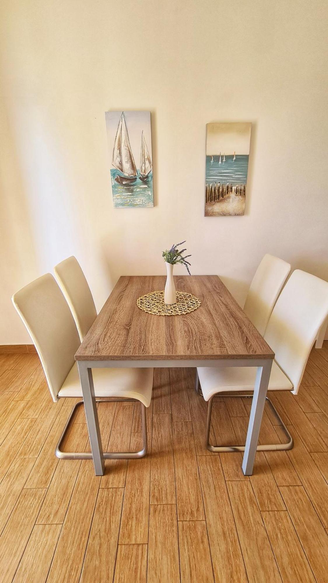 טרוגיר Apartments G חדר תמונה